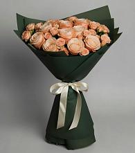 Букет Элегантный в Боре