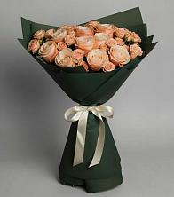 Букет Элегантный в Боре