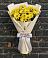 Букет цветов из: Хризантемы в Боре